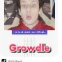 growdle