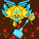 BrutalMania.io (Brutal Mania)