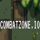 Combat Zone (.io)
