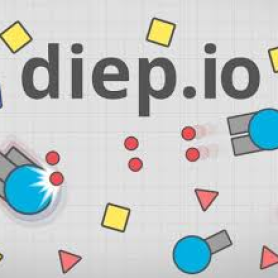 Diep.io