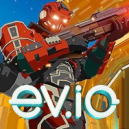 EV.IO