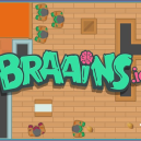 Braains.io
