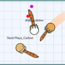 Cocky.io