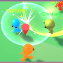 CrazyJump.io