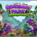 Dino Park