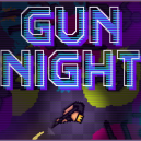 Gun Night (.io)