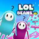 LOLBeans io