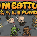 MiniBattles