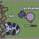 MooMoo.io Sandbox