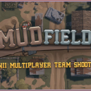 MudField.io