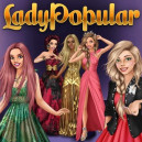 Lady Popular