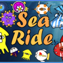 Sea Ride (.io)