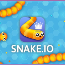 Snake.io