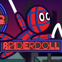SpiderDoll