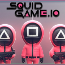 Squid-Game.io