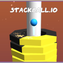 StackBall.io
