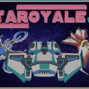 Staroyale.io