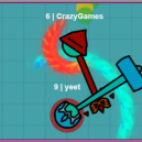 Swordz.io