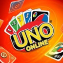 UNO Online