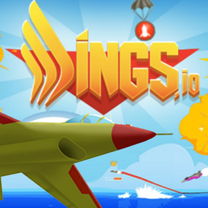 Wings.io
