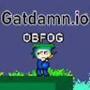 gatdamn.io