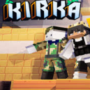 Kirka.io