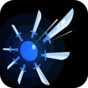 Knives.IO