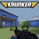 Krunker