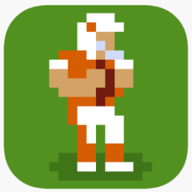 HTML5 Game College io 