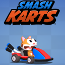 Smash Karts