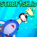 Stabfish.io