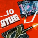 STUG (.io)