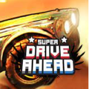 Super Drive Ahead