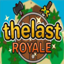 TheLast.io